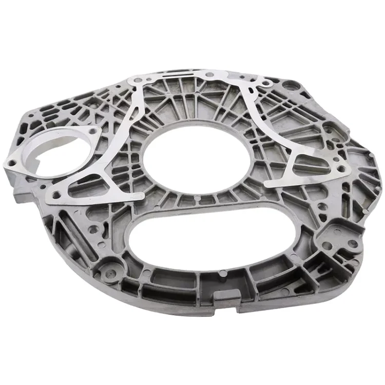 Flywheel Housing 32111-23371-71 for Toyota Engines 1DZ 2Z 3Z