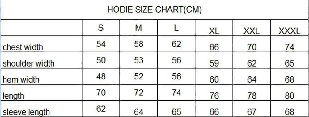 Custom Hoodies Manufacturers Plain Blank Hooded Sweatshirt 100% Cotton ...