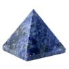 As shown