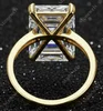 10K Yellow Gold