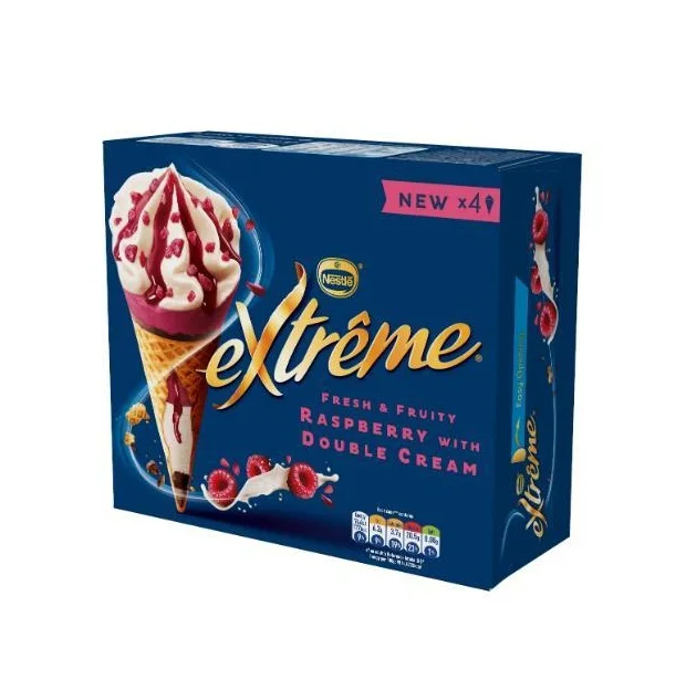 Экстремальный Шоколад-Nestle-720 мл e (426 г)