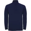 Blue Royal, Black, Red, Navy Blue