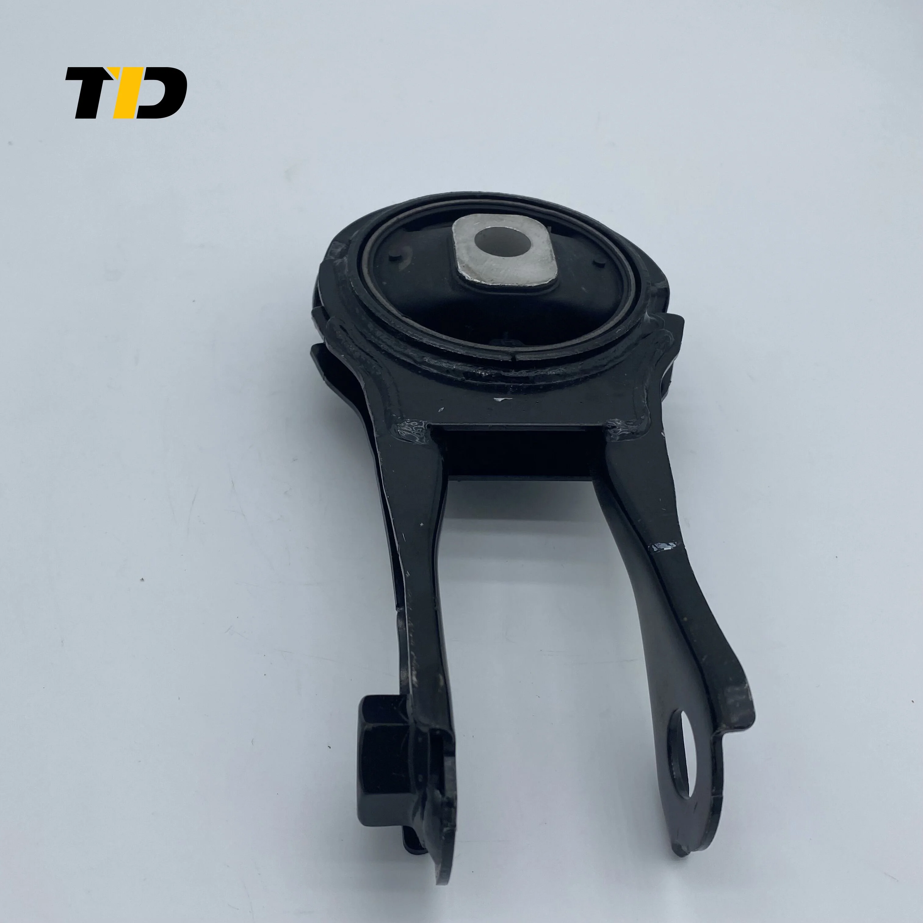 12363-37031 Rear Mount for Toyota Corolla - OEM Quality