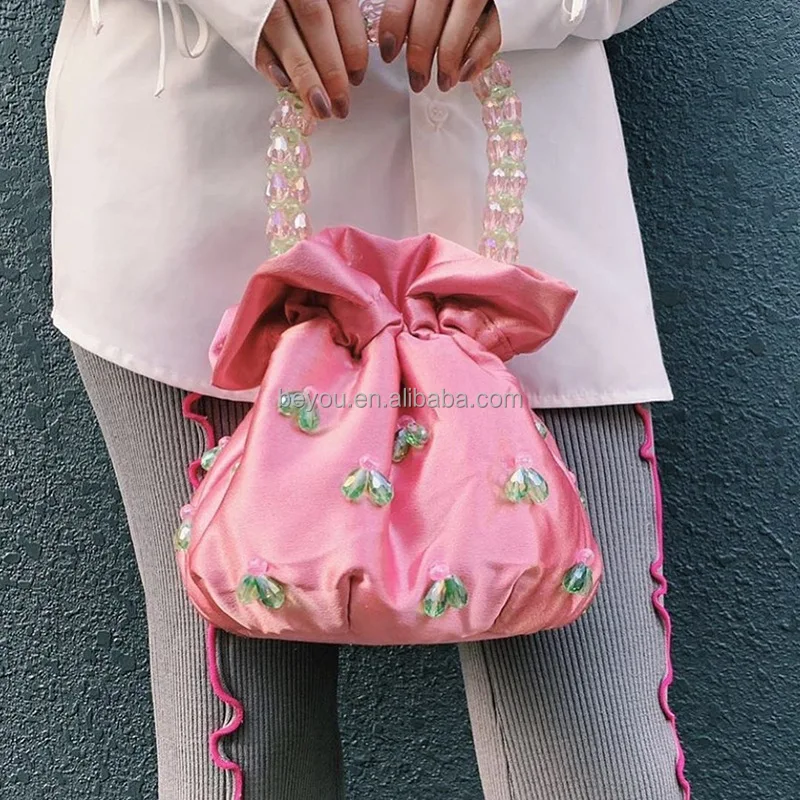 1 (8).jpg
