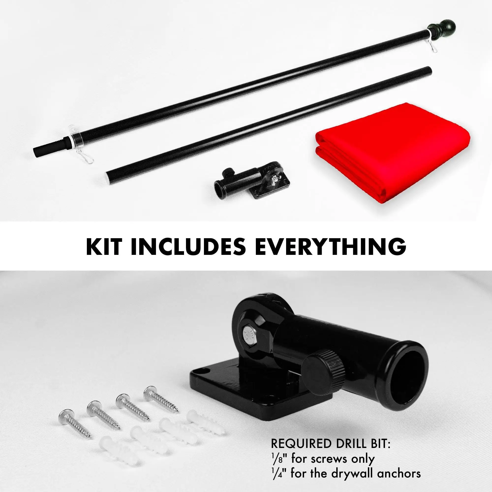 //sc04.alicdn.com/kf/Abbfcec5057bd4edf93b4e5c7eff17c3am/284473117/Abbfcec5057bd4edf93b4e5c7eff17c3am.jpg_100x100