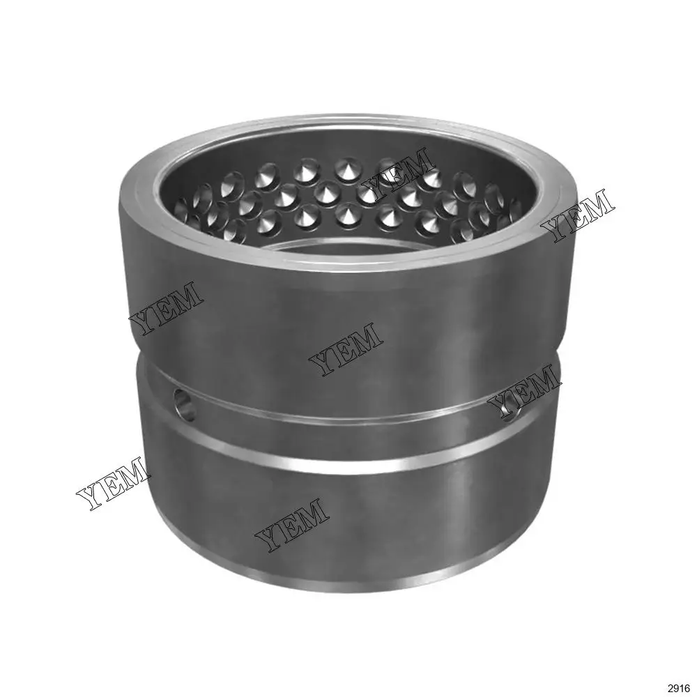M313-07 M314 M315 M314-07 M315GC Sleeve Bearing (Bushing) Part No. 517-6019 5176019 Engine Parts With Warranty