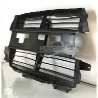 Factory Outlet High Quality Radiator Side Guard No Motor OEM FB5Z847... — 4