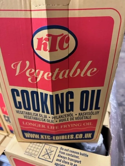 TOP RATED COOKING SUNFLOWER OIL 1 LITER EXTENDED LIFE VEGETABLE OIL / WHERE TO BUY SUNFLOWER COOKING OIL PREMIUM BRAND IN EUROPE