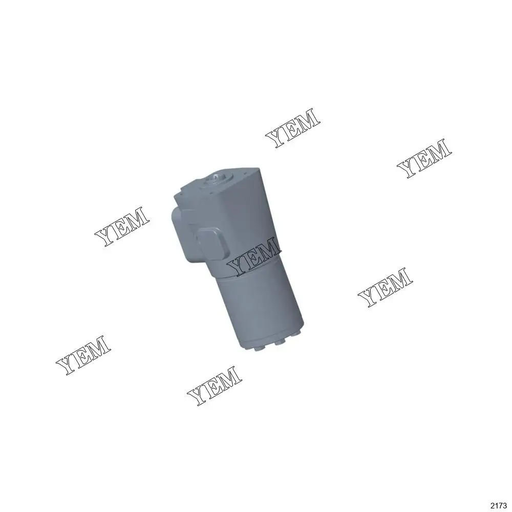Hot Sale New Pump Group-Metering 341-7623 Fit for 938K 938M Standard Size Engine Parts