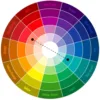 couleur personnalisée