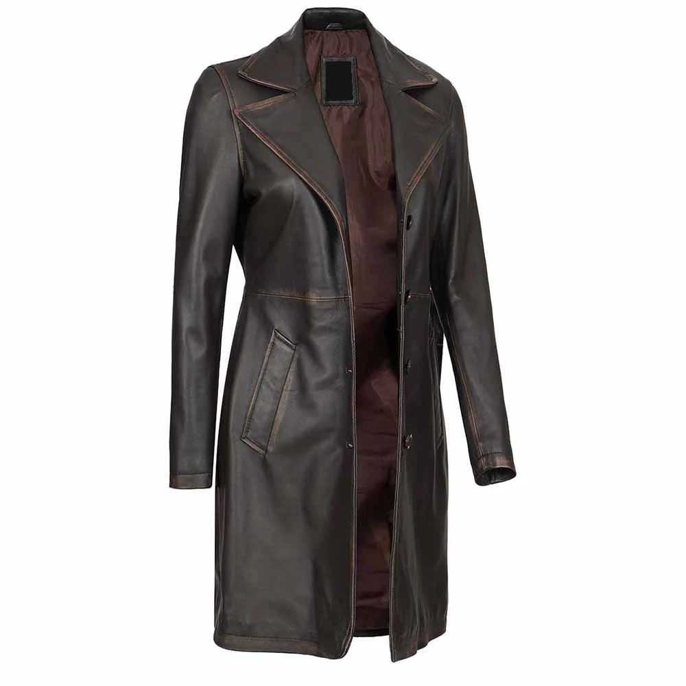 Wholesale High Quality Plus Size Women