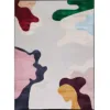 Multi Color
