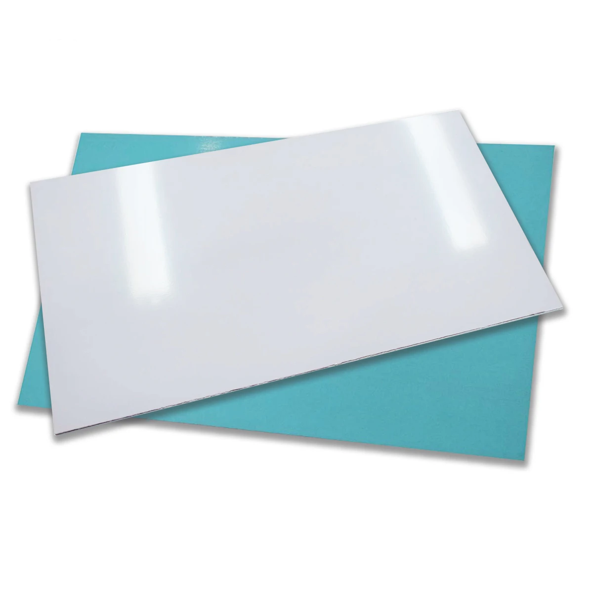 Hot sales photo engraving magnesium plate etching sheet for hot foil stamping dies and embossing blocks