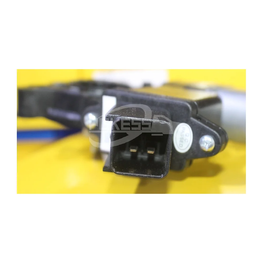 ED8B14A389AC ED8B14A389AD ED8B14A389AA ED8B14A389AB Power Window Lifte... — 3