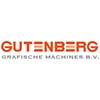 Gutenberg Grafische Machines B. V.