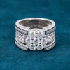 Argent
