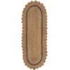 as per image
