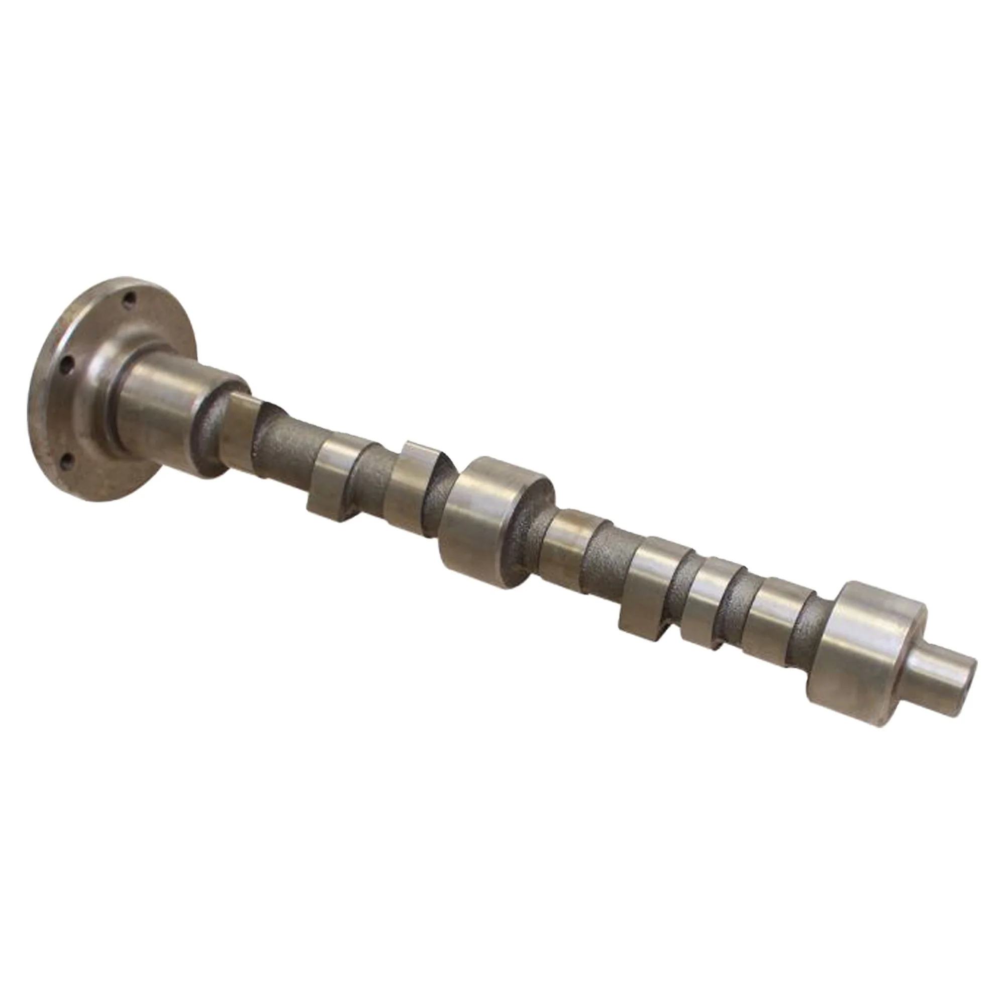 Factory Made Factory Made 31415261 733507M1 3111415261 Camshaft for Massey Ferguson Tractor Tractor Spare Parts for Massey Ferguson MF for All Types