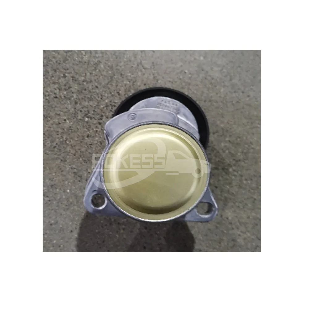 Belt Tensioner 1S7Q6A228AC BS7E6A228AA for Ford Mo — 2