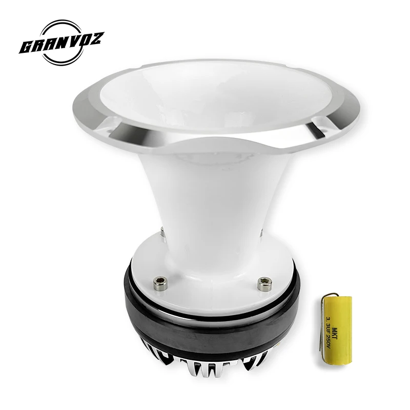 Granvoz PRO 2