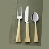 Silver & gold