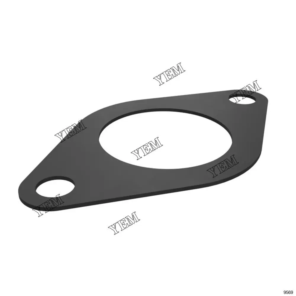 D4D D4E D4E SR Gasket 1M-7830 1M7830 Machinery Engine Spare Parts