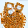 9 mix di coriandoli
