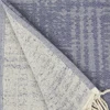 Antique Navy
