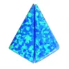 As Per Image