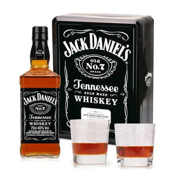 Jack Daniel 12 - Copy.jpg