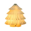 albero di Natale