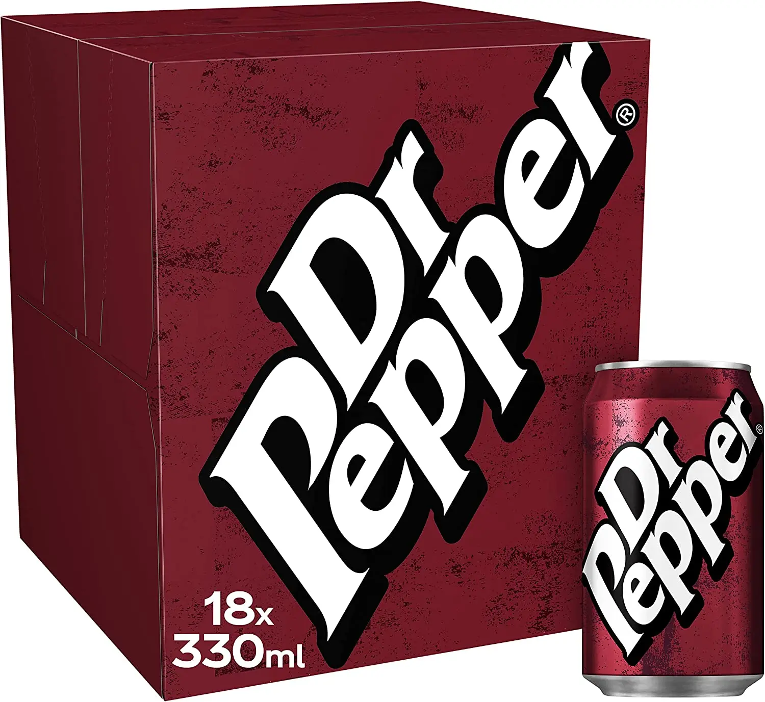 Dr Pepper1.jpg