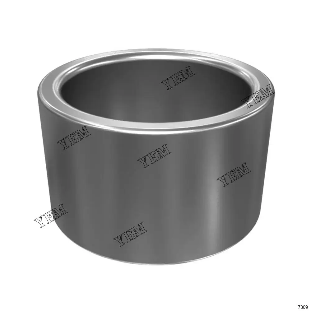 Top Quality Bushing 394-5502 Fit for 302.2D 302.4D 301.7D Genuine Engine Parts
