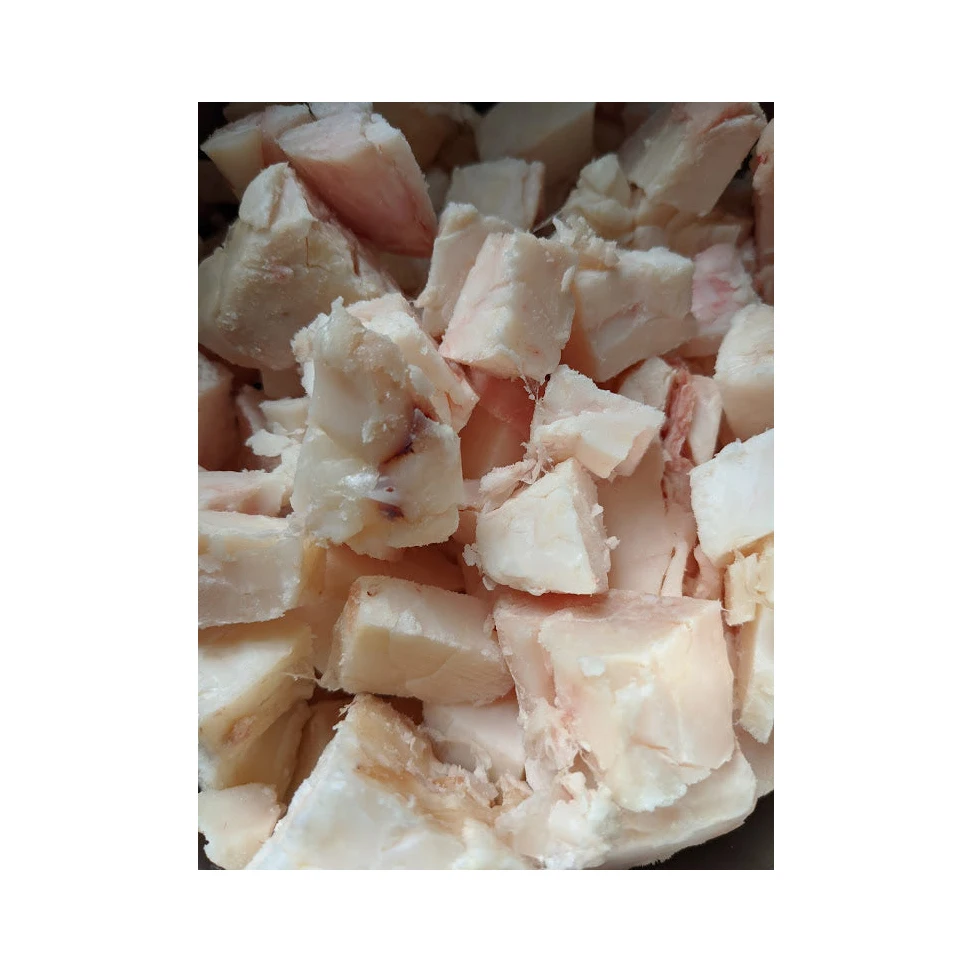 Beef Tallow /ANIMAL OIL, BEEF TALLOW, CHICKEN FAT