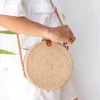 ธรรมชาติ