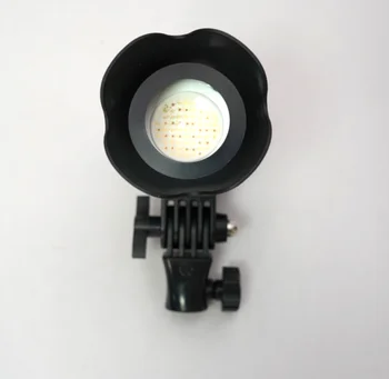 ENUJOY C24 FSD-168 Hair lamp detail image