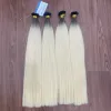 Customize color