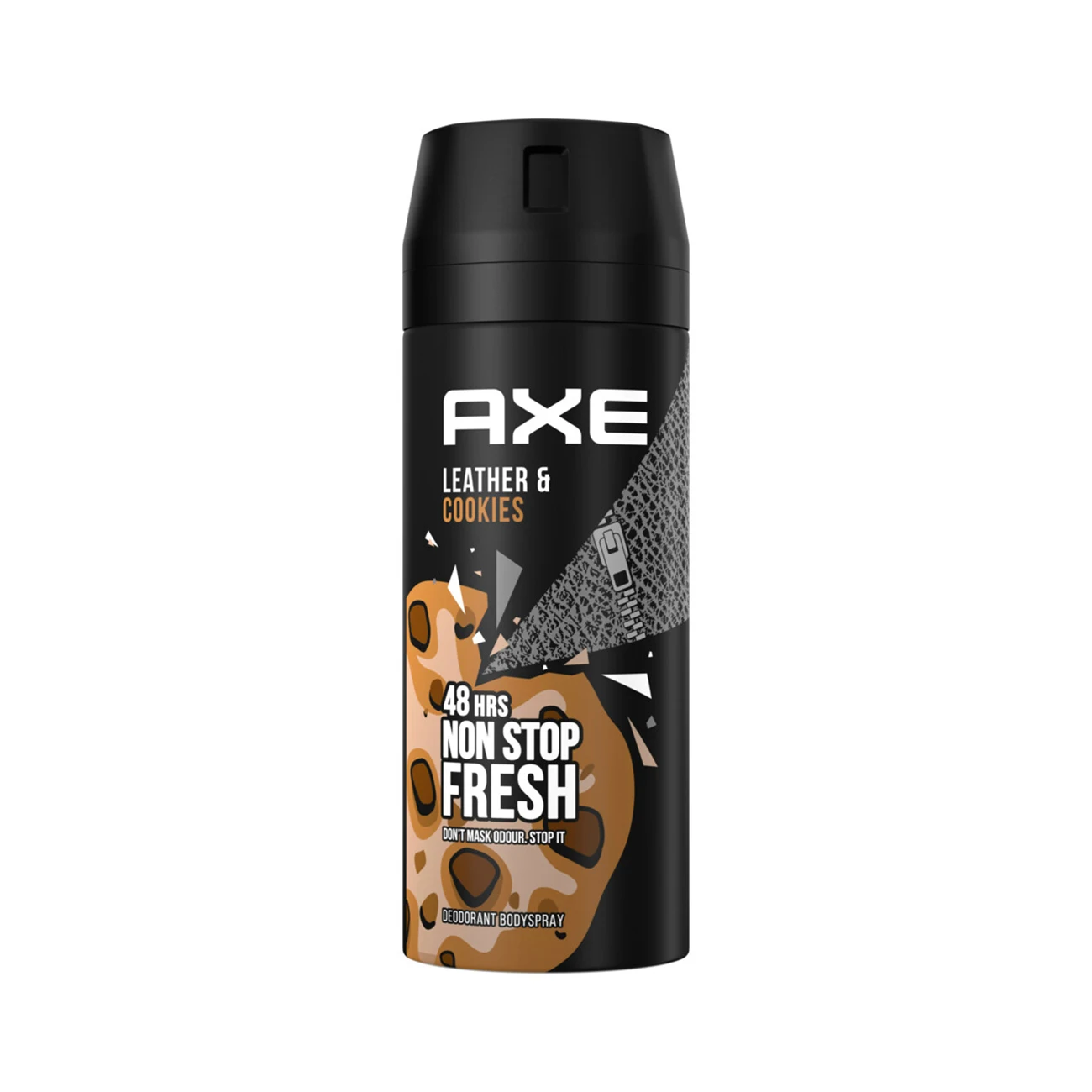 Wholesale Distributor Axe Deo Body Spray Cheap Body Spray Ready For