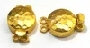 Gold-2 Strand