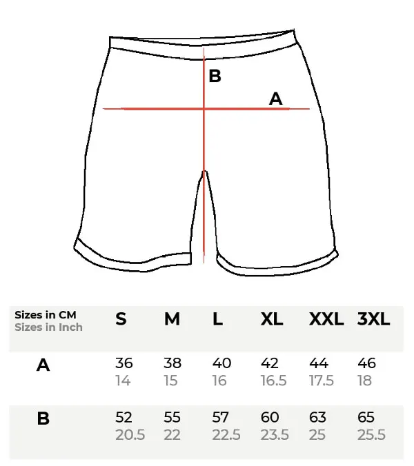 Groothandel herenshorts op maat ontwerp hiphopstijl katoen plus maat ademend streetwear aangepaste herenshorts367_voghion.com