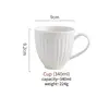 Cup (340ml)