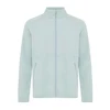 Ice Green