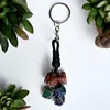 AS SHOWN IN PICTURE