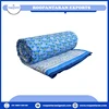 As Per Image