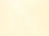 Crema
