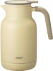 ivory 1.8L