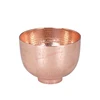 Oro rosa