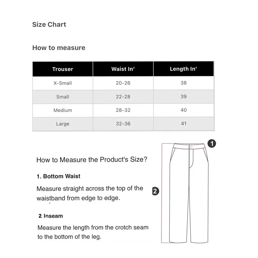 Top Quality Men Red Color Fleece Washed Flared Sweatpants With Elastic