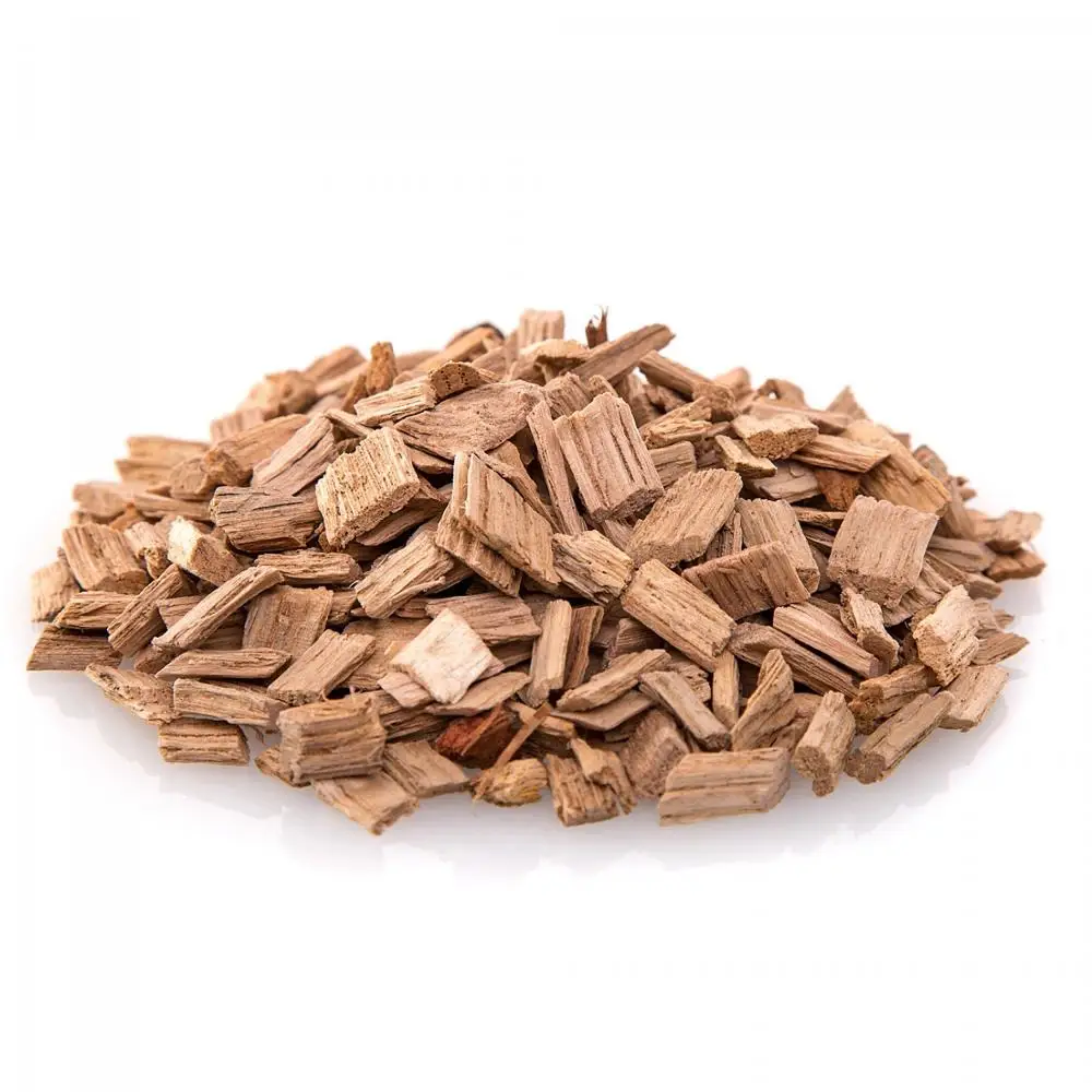 Oak Wood Chips Available For Export/cheap Price Pine Bark Chip Planted