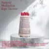 Natural